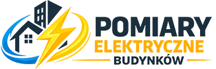 badania instalacji elektrycznych Olkusz